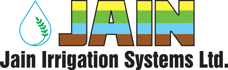 Jain_Irrigation_Systems_logo.svg.png